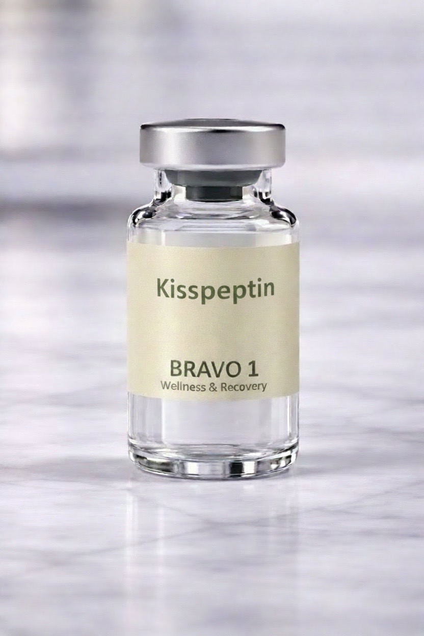Kisspeptin